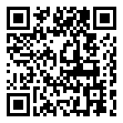 Scannable QR Code Link for 212 W Courtland Avenue property details