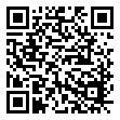 Scannable QR Code Link for 9310 Biemans Terrace property details