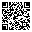 Scannable QR Code Link for 1736 Atlas Drive property details