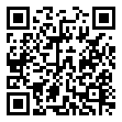 Scannable QR Code Link for 6043 Woods Road property details
