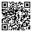 Scannable QR Code Link for 1158 Crested Wood Drive property details