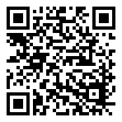 Scannable QR Code Link for 101 E Broad Street property details