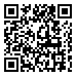 Scannable QR Code Link for 3317 North Avenue property details