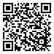 Scannable QR Code Link for 311 Greenlow Road property details