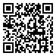 Scannable QR Code Link for 6300 Osterley Street property details