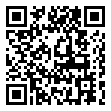 Scannable QR Code Link for 2769 W North Avenue property details