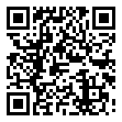Scannable QR Code Link for 768 Raeann Drive property details