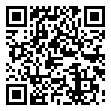 Scannable QR Code Link for 41 W Main Street property details