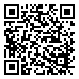 Scannable QR Code Link for 1287-95 Penn Ave. property details