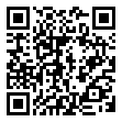 Scannable QR Code Link for 355 Hibbs Ave property details