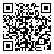 Scannable QR Code Link for 2607 Edgewood Avenue property details