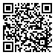 Scannable QR Code Link for 0 Olde Scotland Road property details