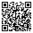 Scannable QR Code Link for 13 Sky Blue Court property details