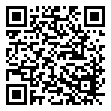 Scannable QR Code Link for 623 Northland Drive, Unit 67 property details