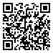 Scannable QR Code Link for 13105 Hallet Court property details