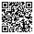 Scannable QR Code Link for 14918 Dispatch Street, Unit 14 property details