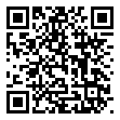 Scannable QR Code Link for 1432 Redfern Avenue property details