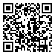 Scannable QR Code Link for 8802 W Biscayne Drive property details