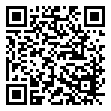 Scannable QR Code Link for 41 W Main Street property details