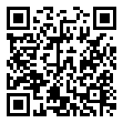 Scannable QR Code Link for 2554 Nicholson Street property details