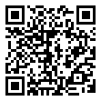 Scannable QR Code Link for 310 Fairview Drive property details