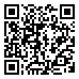 Scannable QR Code Link for 12513 Bills Court property details