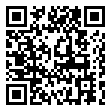 Scannable QR Code Link for 403 Meadow Lane property details