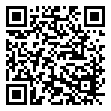 Scannable QR Code Link for 807 Genevieve Drive property details