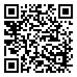 Scannable QR Code Link for 12167 Fulton Estates Court property details