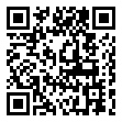 Scannable QR Code Link for 625 Dayton Road property details