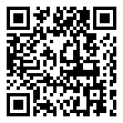 Scannable QR Code Link for 1241 Riverview Road property details