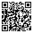 Scannable QR Code Link for 1291 Thomas Road property details