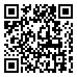 Scannable QR Code Link for 4817 Limestone Court property details