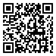 Scannable QR Code Link for 13304 Norden Drive property details
