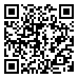 Scannable QR Code Link for 11701 Beekman Place property details