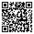 Scannable QR Code Link for 2124 Ruby Turn property details