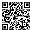 Scannable QR Code Link for 940 Newington Court property details