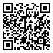 Scannable QR Code Link for 17023 Raven Rock Road property details