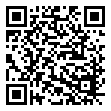 Scannable QR Code Link for 00 Krumsville Road property details
