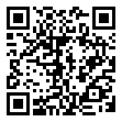 Scannable QR Code Link for 46 King Richard Court, Unit 46 property details
