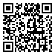 Scannable QR Code Link for 329 Charles Road property details