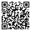 Scannable QR Code Link for 304 Spring Bank Way property details