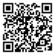 Scannable QR Code Link for Aquasco Road property details