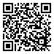Scannable QR Code Link for 1099 Linden Tree Drive property details