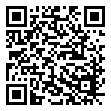 Scannable QR Code Link for 2260 W Walnut Street property details