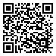 Scannable QR Code Link for 103 Runnymede Avenue property details
