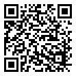 Scannable QR Code Link for 134 134 1/2 W Spruce Street property details