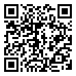 Scannable QR Code Link for 432 White Rose Lane property details