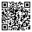 Scannable QR Code Link for 11523 Handboard Road property details