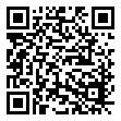 Scannable QR Code Link for 99 Phelps Avenue property details